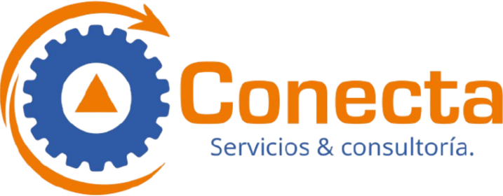 Logo Conecta Servicios
